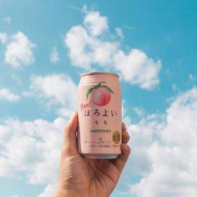 澳门威斯人手机app下载