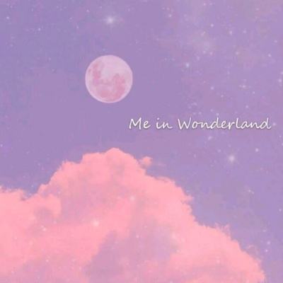 bte365真正的网站app下载