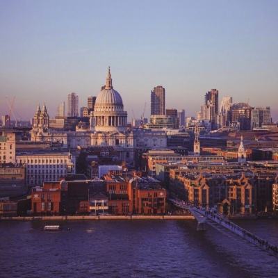 半岛登录入口-登录入口