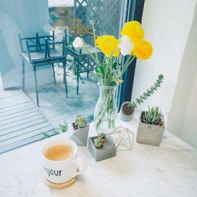 金沙8888js官方下载手机版