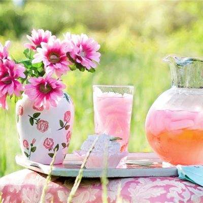 金星棋牌下载手机版