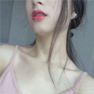 米乐下载地址手机app下载