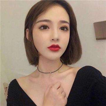 通比牛牛游戏app