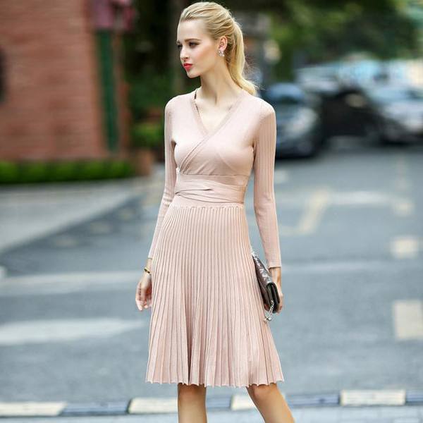 金年会·体育APP