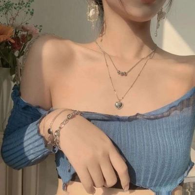 ManBetX客户端登录下载手机版