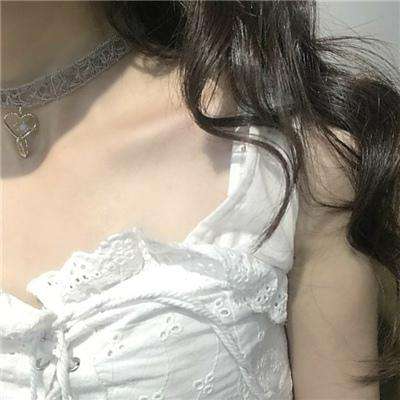 爱体育官方网站app下载